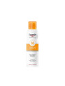 Eucerin Spray Solaire Toucher Sec SPF30 200ml
