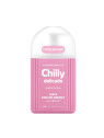 Chilly Delicado Gel Intime 250ml