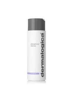 Dermalogica UltraCalming Cleanser 250ml