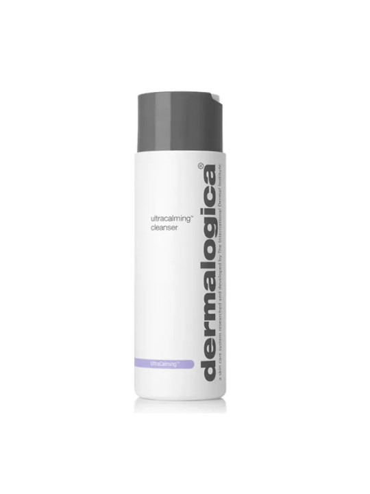 Dermalogica UltraCalming Cleanser 250ml