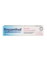 Bepanthol Crème Protectrice Bébé 30g