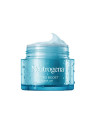 Neutrogena Hydro Boost Aqua-Gel Hydratant 50ml
