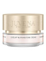 Juvena Juvelia NutriRestore Crème Anti-Âge 50ml