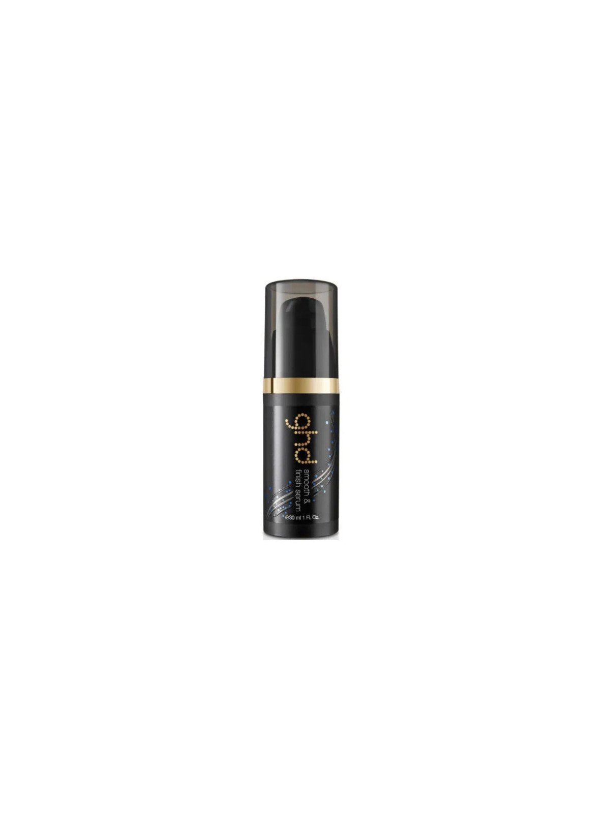 ghd Style Smooth & Finish Sérum 30ml