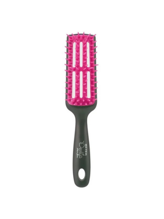 Beter Deslía Hair Flow Brosse Démêlante Petite