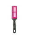 Beter Deslía Hair Flow Brosse Démêlante Petite