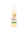 Tot Herba Shampooing Tonifiant Amande et Tilleul 500ml