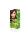 Naturtint 4N Châtain Naturel Coloration Permanente Sans Ammoniaque 150ml