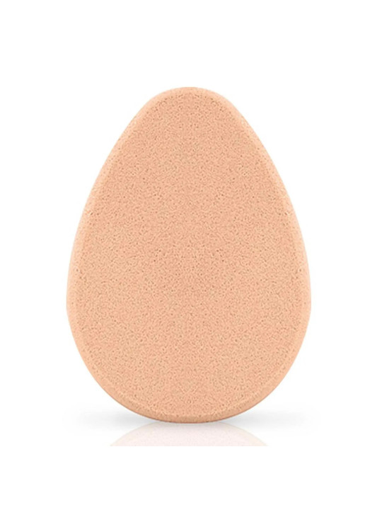 Beter Make Up Foam Sponge 1 Unité