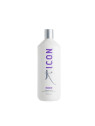 Icon Inner Conditionneur Hydratant 1000ml