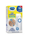 Scholl Stop Verrues 80ml
