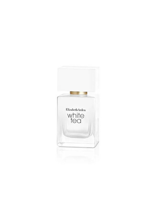 Elizabeth Arden White Tea Eau De Toilette Vaporisateur 30ml