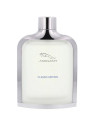 Jaguar Classic Motion Eau De Toilette Vaporisateur 100ml