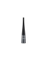Wet N Wild MegaLiner Liquid Eyeliner E8711 Black
