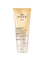 NUXE Sun Shampooing Douche Après-Soleil 200ml