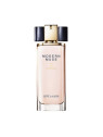 Estée Lauder Modern Muse Eau de Parfum Spray 50ml