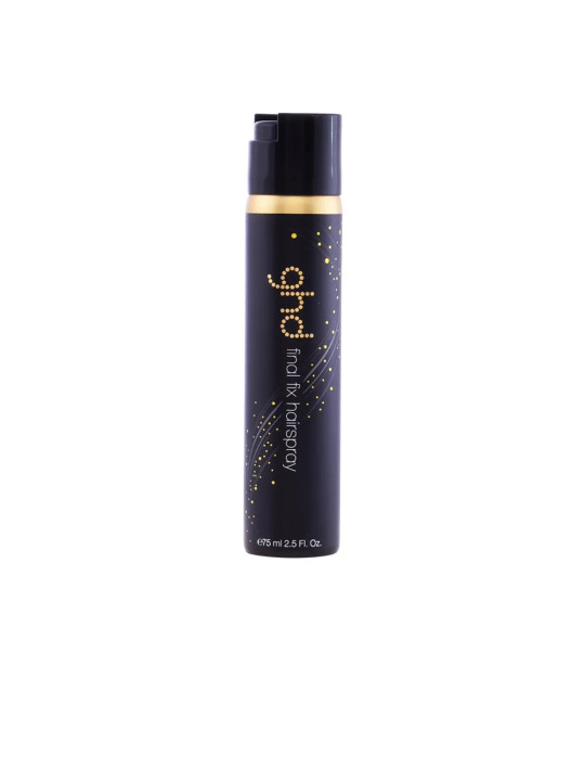 ghd Style Final Fix Hairspray 75ml