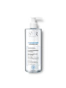 SVR Physiopure Eau Micellaire 400ml