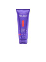 FarmaVita Amethyste Colouring Mask Red 250ml