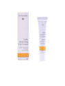 Dr. Hauschka Crème Hydratante pour les Yeux 12,5ml
