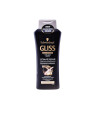 Gliss Ultimate Repair Shampooing 400ml