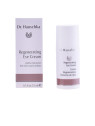 Dr. Hauschka Crème Régénérante Contour des Yeux 15ml