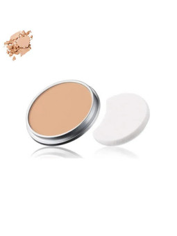 Sensai Cellular Performance Fond de Teint Poudre TF12 Soft Beige