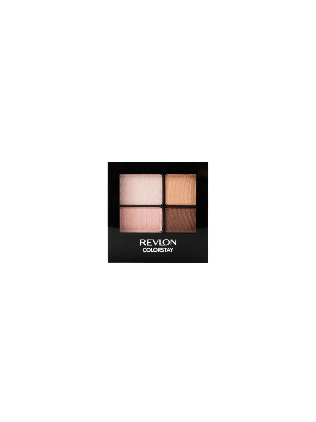 Revlon Colorstay 16 Hour Fard à Paupières 505 Decadent