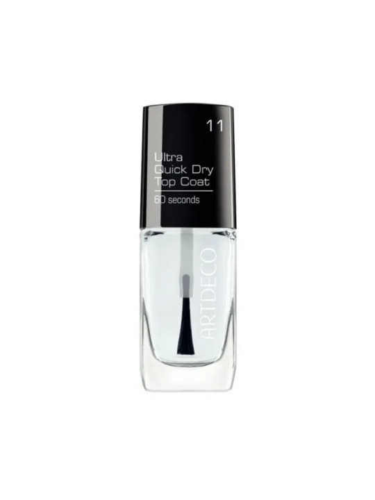 Artdeco Ultra Quick Dry Top Coat 10ml