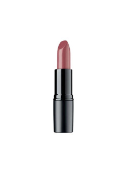 Artdeco Perfect Mat Lipstick 179 Indian Rose