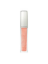 ARTDECO Hot Chili Lip Booster 6ml