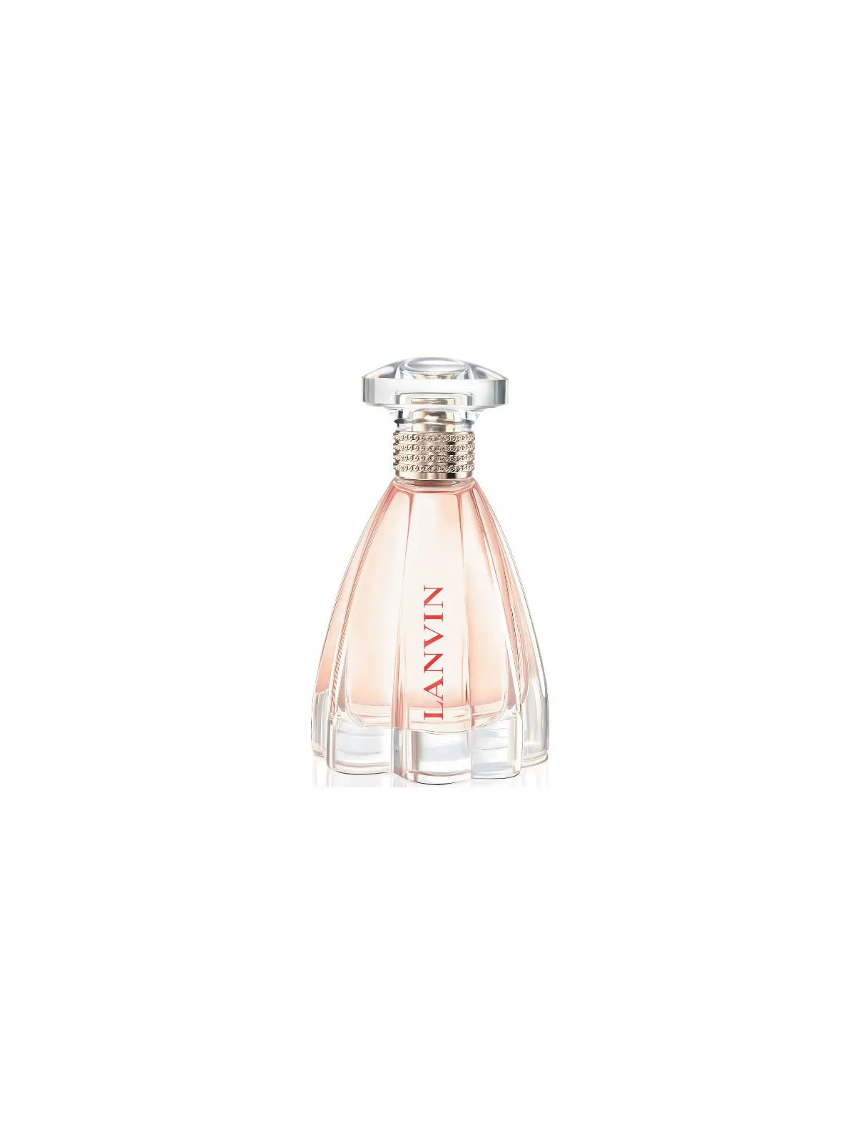 Lanvin Modern Princess Eau de Parfum Vaporisateur 90ml