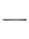 ARTDECO Soft Eye Liner Waterproof 10 Black