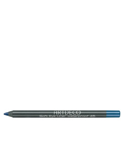 ARTDECO Soft Eye Liner Waterproof 45 Cornflower Blue