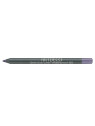 ARTDECO Soft Eye Liner Waterproof 85 Damask Violet