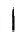 ARTDECO High Performance Eyeshadow Stylo 16 Benefit Pearl Brown
