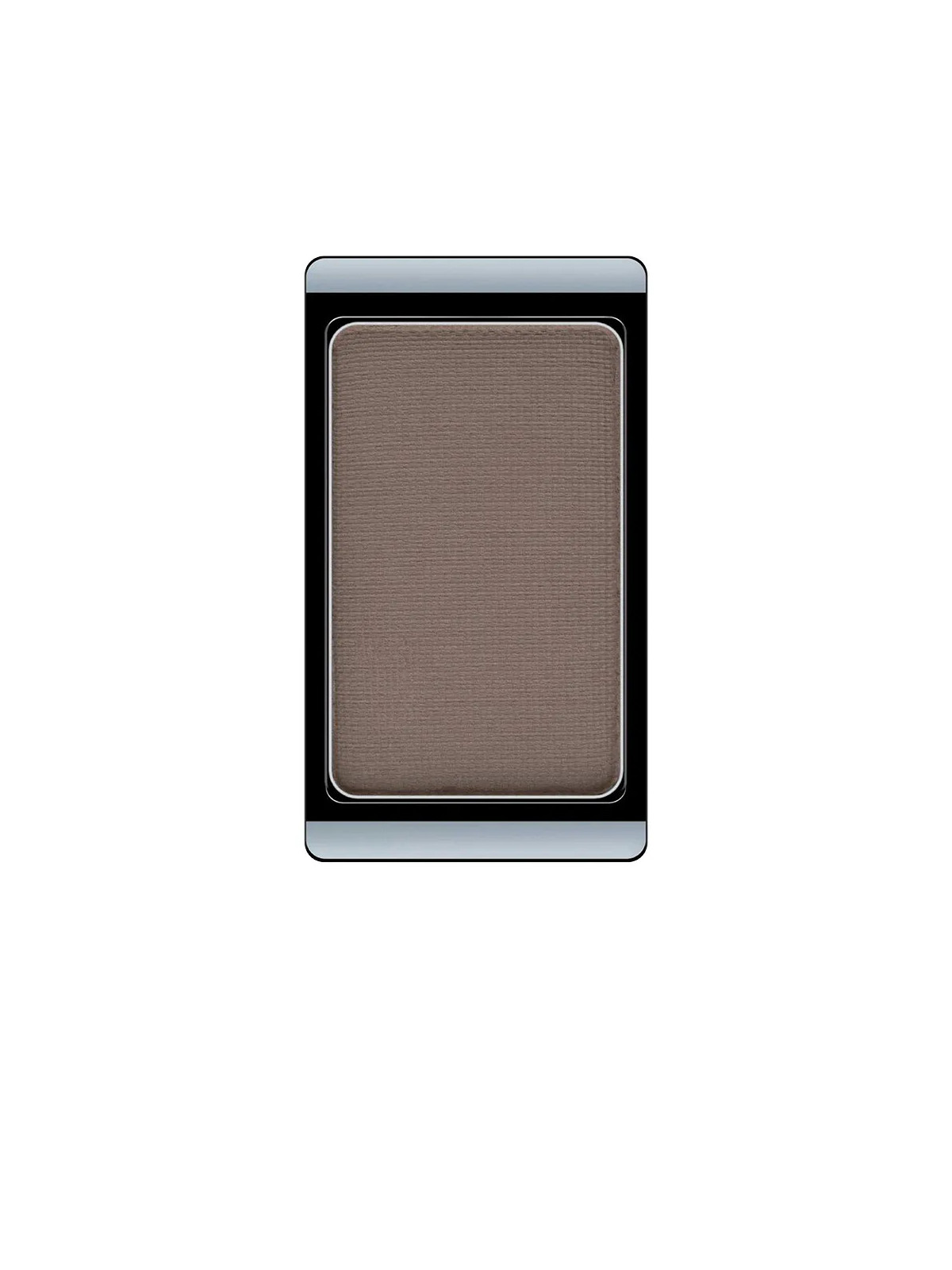 ARTDECO Eyebrow Powder 5 Medium