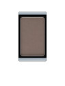 ARTDECO Eyebrow Powder 5 Medium