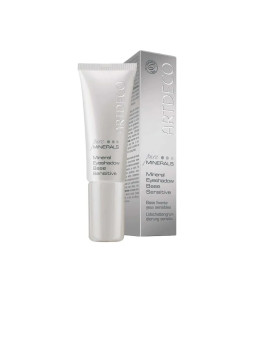 ARTDECO Base Fixante Yeux Sensibles 7ml