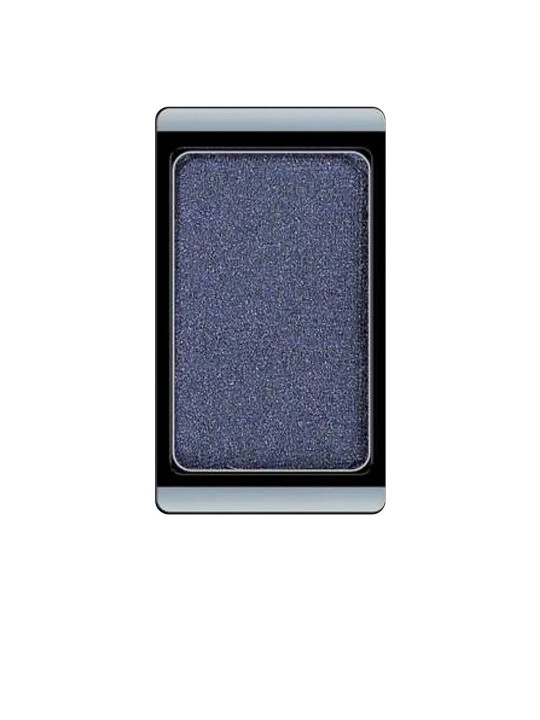 ARTDECO Eyeshadow Duochrome 272 Blue Night