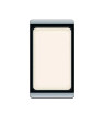 ARTDECO Eyeshadow Matt 512 Matt White