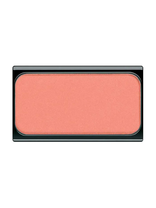 ARTDECO Blusher 07 Salmon Blush