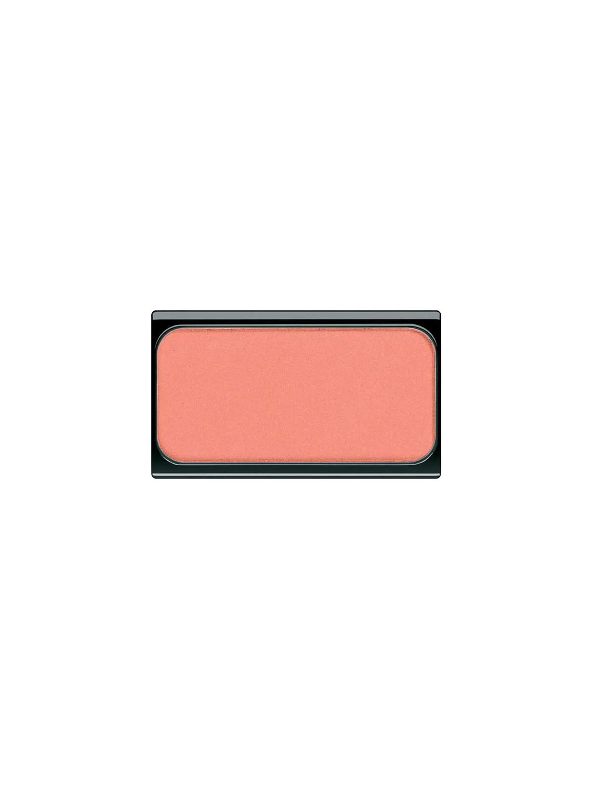 ARTDECO Blusher 07 Salmon Blush