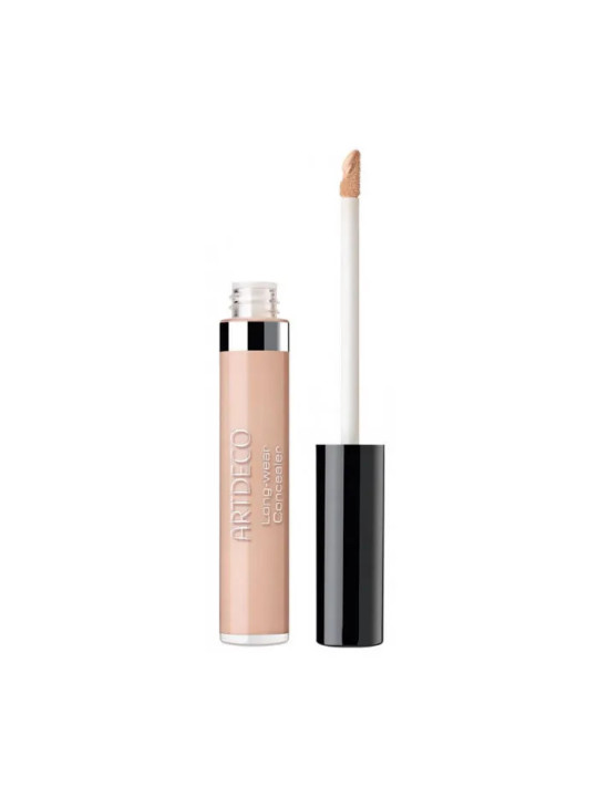 ARTDECO Long Wear Concealer Waterproof 18 Soft Peach 7ml