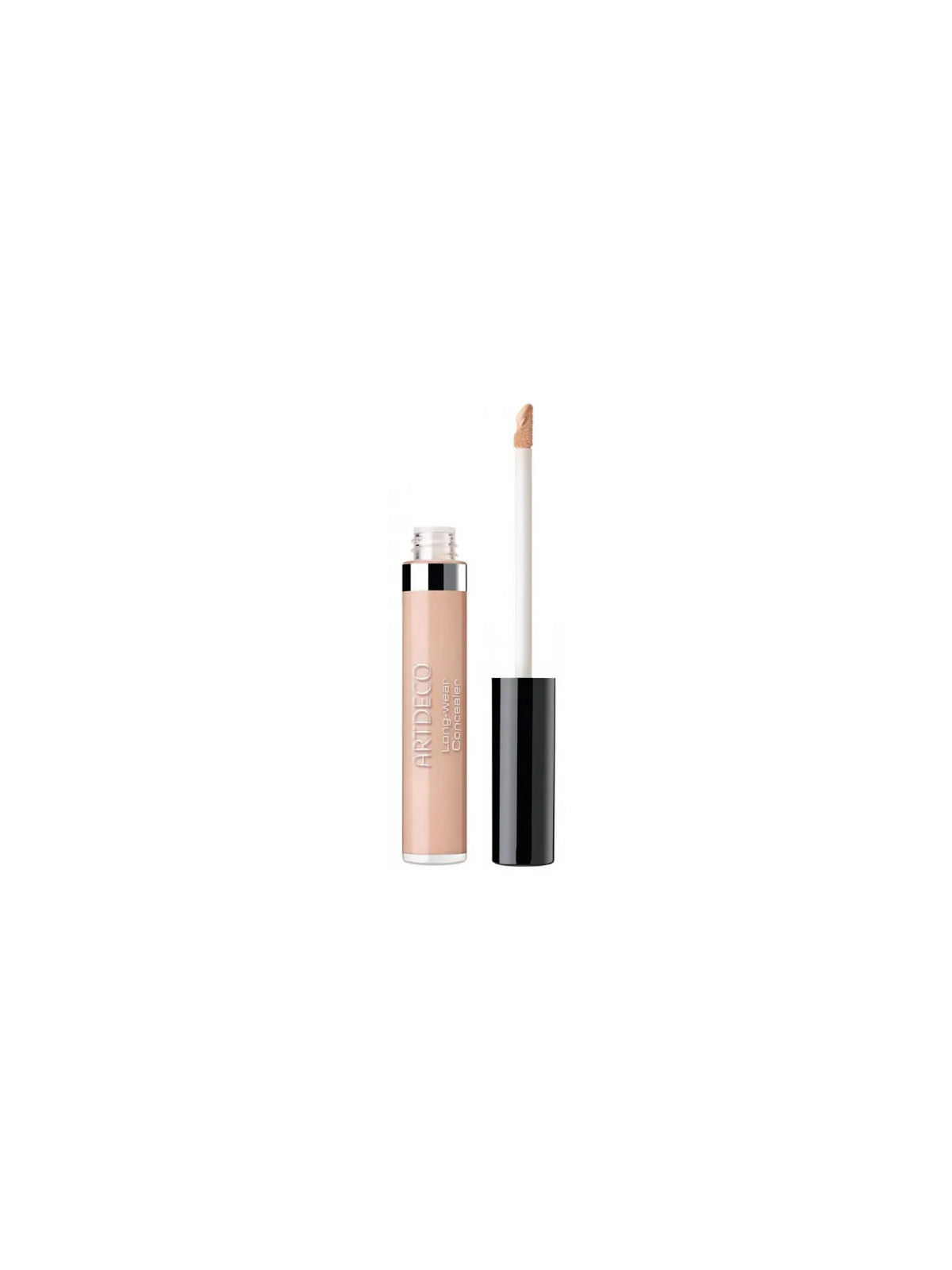 ARTDECO Long Wear Concealer Waterproof 18 Soft Peach 7ml