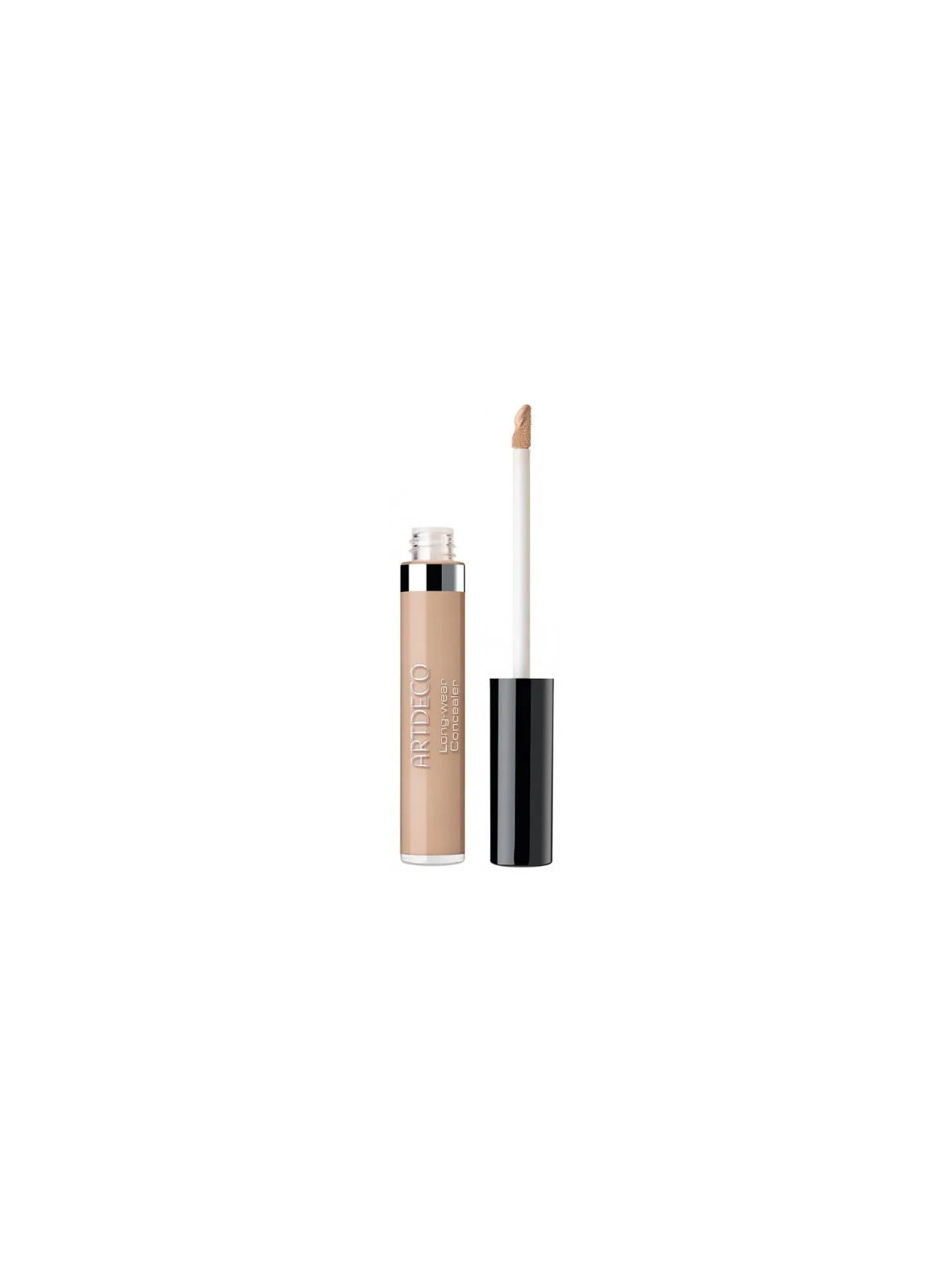 ARTDECO Long Wear Concealer Waterproof 22 Soft Olive 7ml