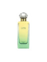 Hermès Un Jardin sur le Nil Eau de Toilette Vaporisateur 50ml