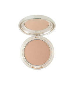 ARTDECO Sun Protection Powder Foundation SPF50 90 Light Sand