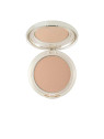 ARTDECO Sun Protection Powder Foundation SPF50 90 Light Sand