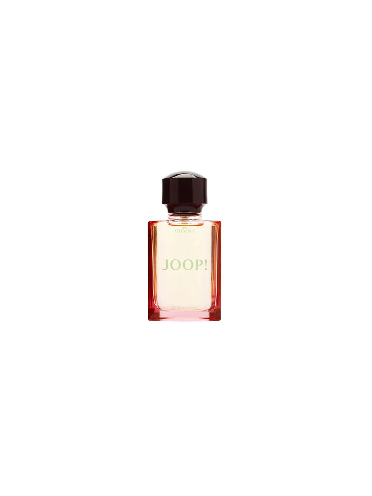 Joop! Homme Mild Déodorant 75ml